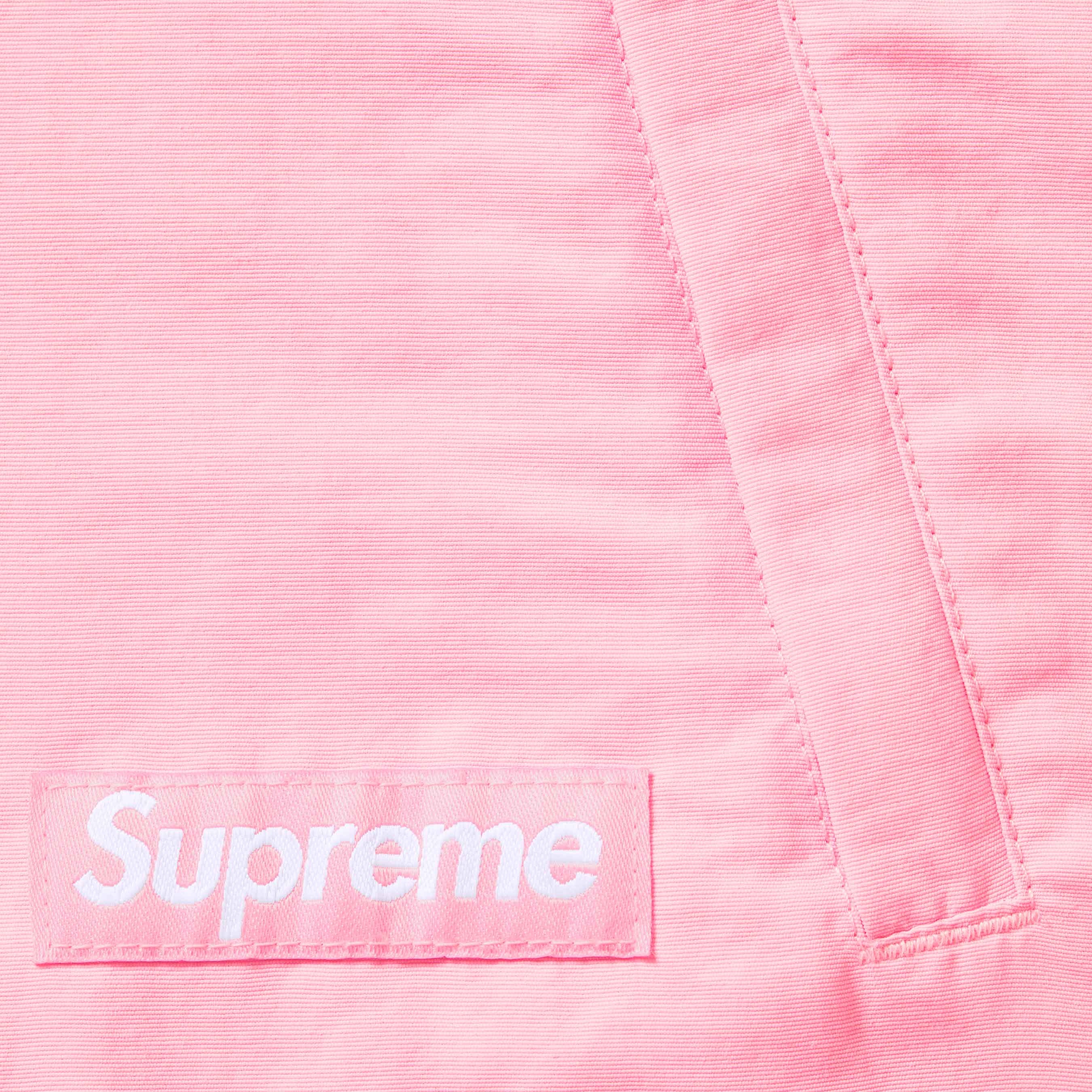 Polartec® Shearling Reversible Pullover view 13